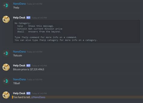 slotbot commands|Bot commands .